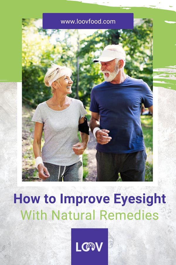 share on pinterest how to improve eyesight