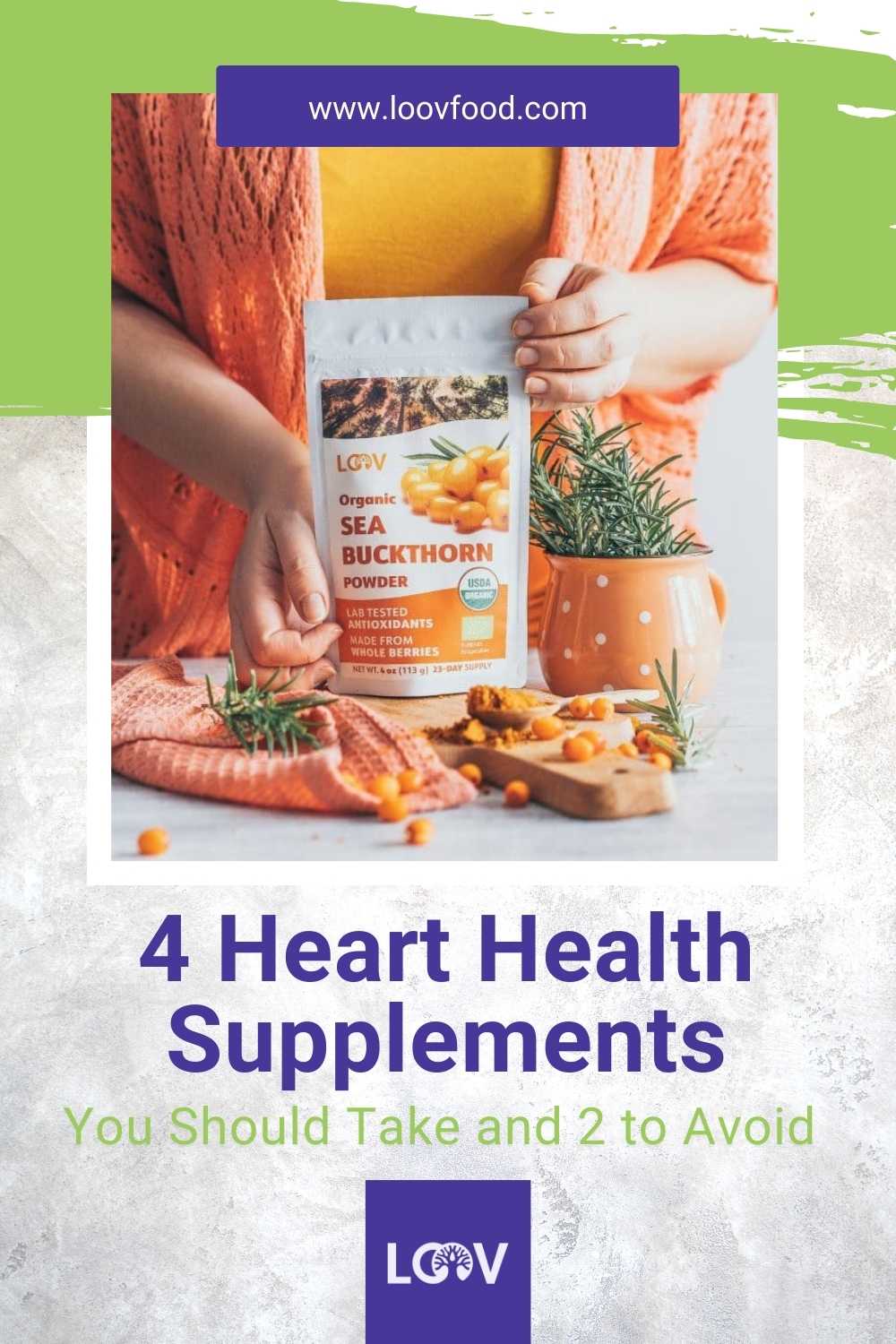 pinterest-promo-heart-health-supplements