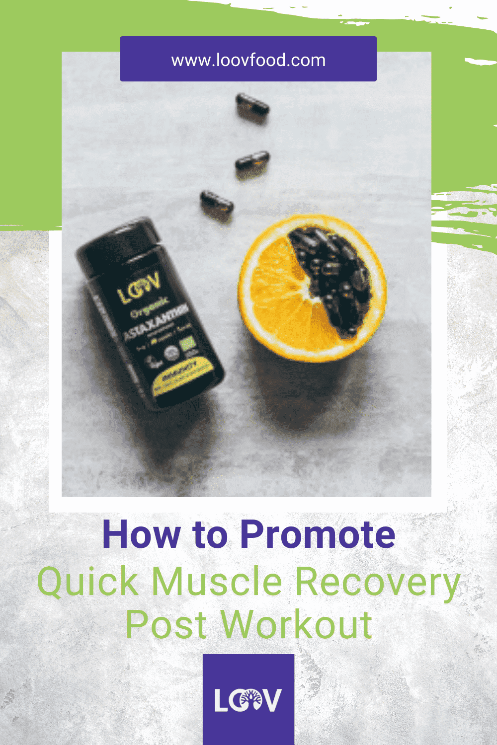 pinterest-promo-promote-quick-muscle-recovery
