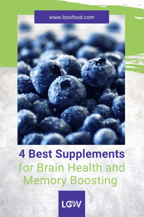 pinterest-promo-best-supplements-for-brain-health
