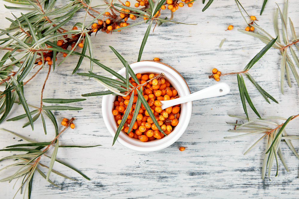 8-benefits-of-sea-buckthorn-oil-that-you-didn-t-know-about