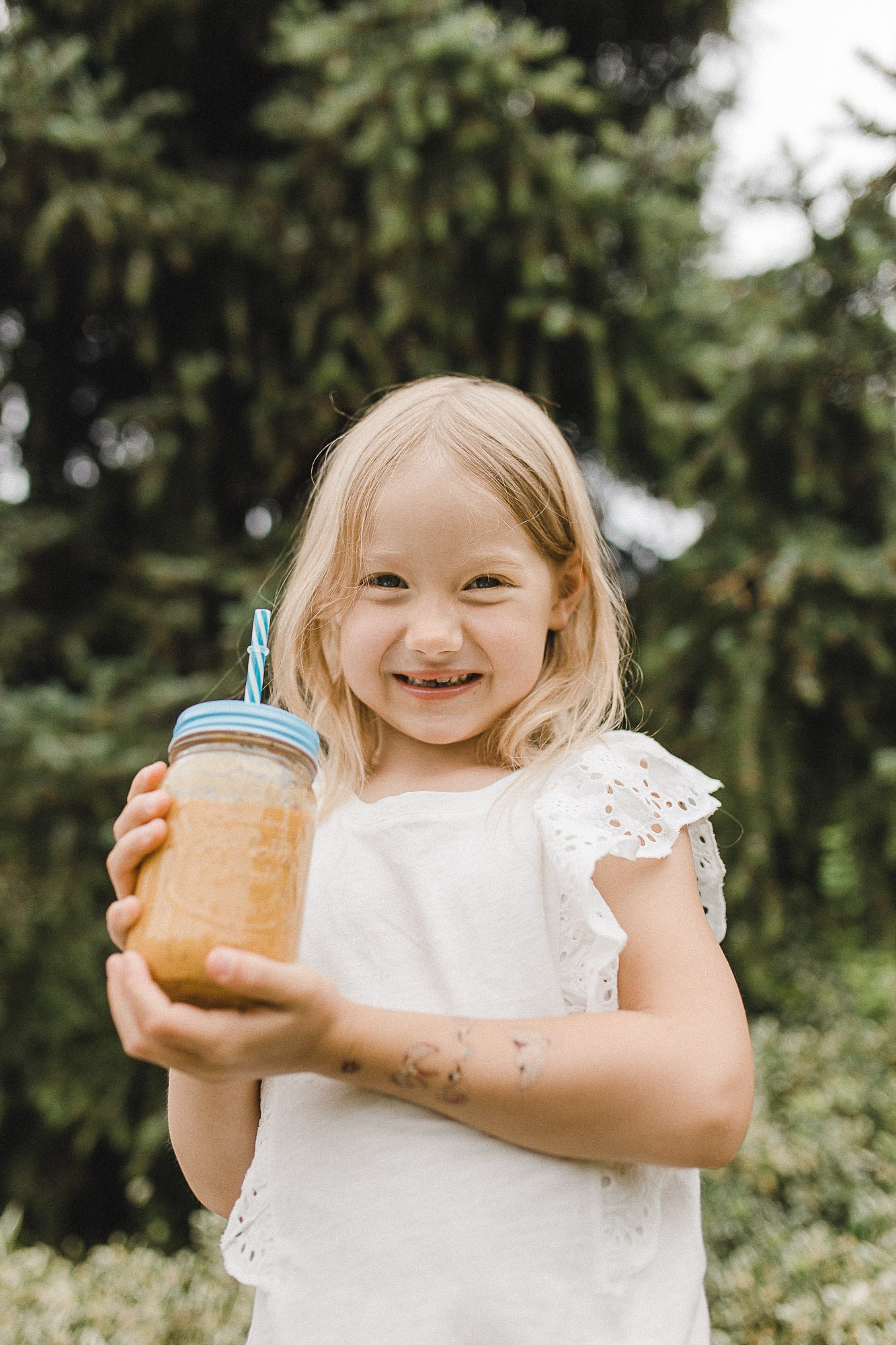 Freeze Dried Raspberries │ Berry Powder │ LOOV Organic