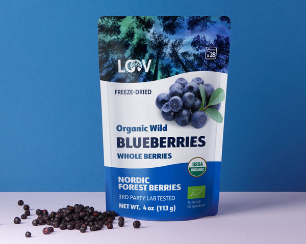 LOOV_Organic_Whole_Blueberries