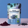 Packaging of 